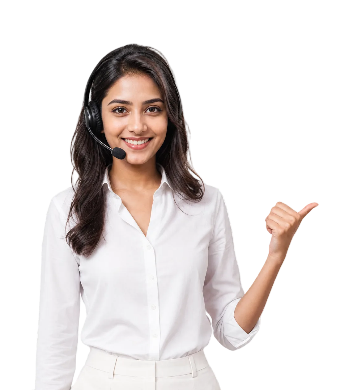 Hire Adda support specialist